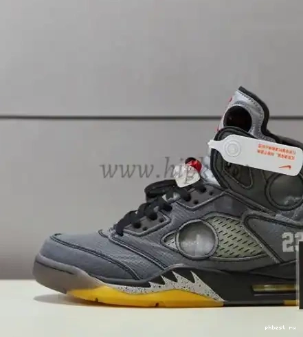 Silver Jordan Materials Retro Fire Ready Ship 5 Retail 2020 Tongue to PK GOD Red 0528
